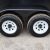 6x12 Red Hot Trailers | Dump Trailer [LOW RIDER 4' HIGH SIDES] - $113 - Image 3