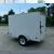 enclosed motorcycle trailer you have a price - $521 - Image 3