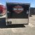7x16 HARLEY DAVIDSON MOTORCYCLE TRAILERS!! IN STOCK NOW!!! STARTING @ - $5150 - Image 3