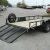 Gatormade Trailers 6x12 Single Axle Utility Trailer - $1495 - Image 3