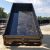 Big Tex 14LX Dump Trailer! 7x14 14K GVWR! Financing Available! - $7895 - Image 3