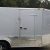 Continental Cargo 7x14 Enclosed Trailer! Motorcycle Package! Call Now! - $6795 - Image 3