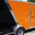 Forest River 6x12 Enclosed Trailers! Two-Toned Colors! Call Now! - $2995 - Image 3