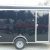 Freedom 6x12 3K GVWR Enclosed Trailer! Call Now! - $2995 - Image 3
