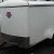 5x10 Enclosed Trailer For Sale - $2239 - Image 3