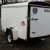 5x8 Victory Cargo Trailer For Sale - $1919 - Image 3