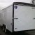 8.5x20 Victory Car Carrier Trailer For Sale - $6829 - Image 3
