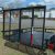 Leonard 5' x 8' Light Duty Trailer - We Finance - OR - $769 - Image 3
