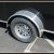 NEW BRAVO SCOUT ENCLOSED TRAILER, 7'x12' (SC712TA2) $84/month - $3950 - Image 3