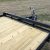 New 2018 Gatormade 18' Car / ATV Trailers - $2450 - Image 3
