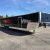 8.5x44 ENCLOSED GOOSENECK CARGO TRAILER STARTING @ - $15,600 - Image 3 8.5x44 ENCLOSED GOOSENECK CARGO TRAILER STARTING @ - $15,600 - Image 3