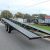 2018 Take 3 48' Ultra Lite Gooseneck 3 Car Trailer w/ Winch - $16999 - Image 3