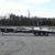 2018 Take 3 53' Low Pro Wedge w/ Winch & Rear Flip Outs - $17500 - Image 3 2018 Take 3 53' Low Pro Wedge w/ Winch & Rear Flip Outs - $17500 - Image 3