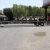 2017 Take 3 40ft Gooseneck 2 Car Hauler - $9999 - Image 3