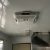 8.5X20 BLACKOUT CONCESSION TRAILER !! LOADED WITH EXTRAS !! - $19900 - Image 3 8.5X20 BLACKOUT CONCESSION TRAILER !! LOADED WITH EXTRAS !! - $19900 - Image 3