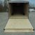 NEW 2018 24 FOOT ENCLOSED CAR HAULER OVER 20 CAR HAULERS IN STOCK - $6995 - Image 3 NEW 2018 24 FOOT ENCLOSED CAR HAULER OVER 20 CAR HAULERS IN STOCK - $6995 - Image 3