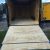 7X16 BLACKOUT EDITION ENCLOSED CARGO TRAILER STARTING @ - $4399 - Image 3