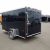 2018 LOOK TRAILERS STLC 6X12 BRAKES ENCLOSED CARGO TRAILER - $2999 - Image 3 2018 LOOK TRAILERS STLC 6X12 BRAKES ENCLOSED CARGO TRAILER - $2999 - Image 3