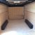 Cargo Mate 20' E-Series Tandem Utility Trailer Car Hauler - $5699 - Image 3 Cargo Mate 20' E-Series Tandem Utility Trailer Car Hauler - $5699 - Image 3