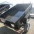 5x8 5K Dump Trailer For Sale - $3449 - Image 3