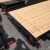 Big Tex 16' Tandem Axle 7K Car Hauler Trailer 70CH - $2699 - Image 3