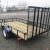 6x12 Utility Trailer For Sale - $1479 - Image 3