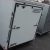Haulmark Enclosed Cargo Trailers NEW 2018 - $3981 - Image 3 Haulmark Enclosed Cargo Trailers NEW 2018 - $3981 - Image 3