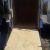 United XLE 5x8 Enclosed Trailer with Ramp Door - $2550 - Image 3