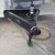 United 8.5x16 Enclosed Trailer - $6599 - Image 3