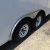 United ULT8.5x20 10K Enclosed Ramp Door Trailer - $7795 - Image 3