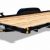 2018 -16ft Big Tex Car Hauler- Trailer - $2499 - Image 3