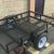 4x6 Utility Trailer For Sale - $679 - Image 3