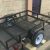 4x6 Utility Trailer For Sale - $679 - Image 3 4x6 Utility Trailer For Sale - $679 - Image 3