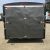 2017 Mirage Trailers 8.5X20 XPO Enclosed Cargo Trailer - $6899 - Image 3