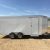 Razor Trailers, Aluminum Motorcycle Trailers, Aluma Trailers AE716TAR - $9699 - Image 3