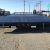 Car Hauler, Heavy Duty Car Trailer, Big Tex 10DM-20, GVWR 9,990 lbs - $5299 - Image 3