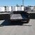 2018 Big Tex Trailers 70SR 5X10 Dump Trailer - $4399 - Image 3