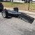 Motorcycle Trailers From Tow Smart - $1899 - Image 3