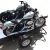 Foldable 3 Rail Motorcycle trailer Lowest priced Best quality - $1999 - Image 3