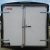 2017 Mirage Trailers XPO 7X16 Enclosed Cargo Trailer - $4799 - Image 3