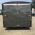 2017 Mirage Trailers 8.5X20 XPO Enclosed Cargo Trailer - $6899 - Image 3