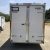 2018 Look Trailers STLC 6' x 12' Enclosed Cargo Trailer - $3305 - Image 3