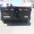 FIVESTAR 5' X 10' 9950 GVWR DUMP TRAILER - $5495 - Image 3