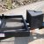 5x10 Dump Trailer - NEW - $121 Per Month - $4999 - Image 3