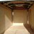 2017 Cargomate 5x8 Cargo Trailer - $2534 - Image 3