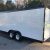 New Mirage 8.5' x 20' Enclosed Car Trailer - $7100 - Image 3 New Mirage 8.5' x 20' Enclosed Car Trailer - $7100 - Image 3