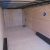 8.5x24 Victory Car Carrier Trailer For Sale - $9259 - Image 3