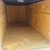 ★ ★ 2018 7x16 T.A. Enclosed Trailer ★ ★ - $3250 - Image 3 ★ ★ 2018 7x16 T.A. Enclosed Trailer ★ ★ - $3250 - Image 3