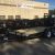 7x16 Tandem Axle Equipment Trailer For Sale - $3209 - Image 3