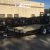 7x16 Tandem Axle Equipment Trailer For Sale - $3209 - Image 3 7x16 Tandem Axle Equipment Trailer For Sale - $3209 - Image 3